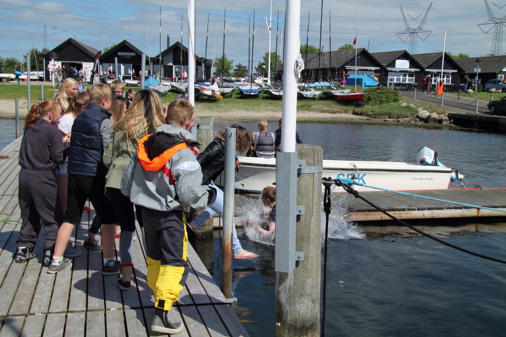 Vis IMG_5346.JPG i fuld st�rrelse
